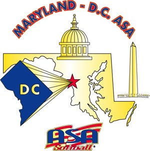MD-DC ASA Logo